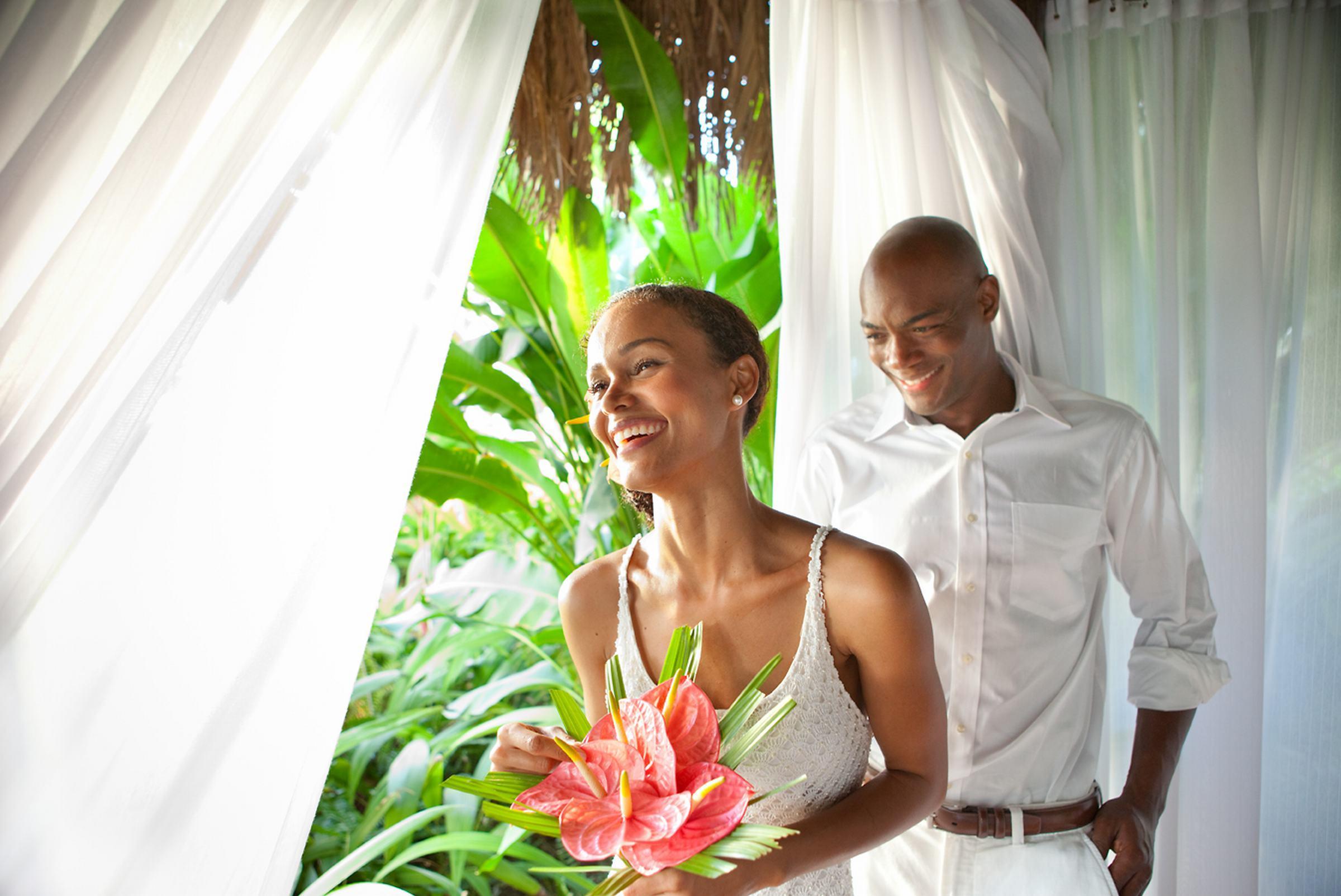 Couples Negril (Adults Only) Hotel Buitenkant foto