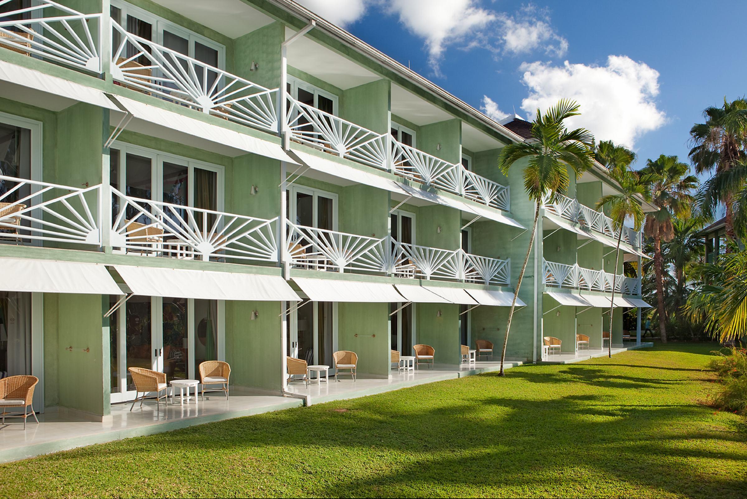 Couples Negril (Adults Only) Hotel Buitenkant foto