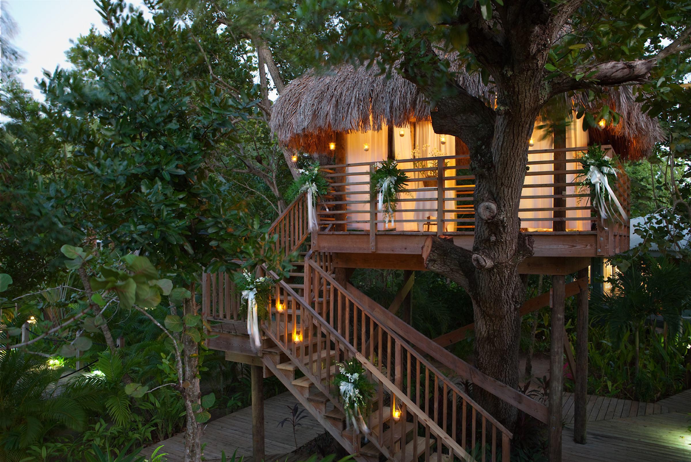 Couples Negril (Adults Only) Hotel Buitenkant foto