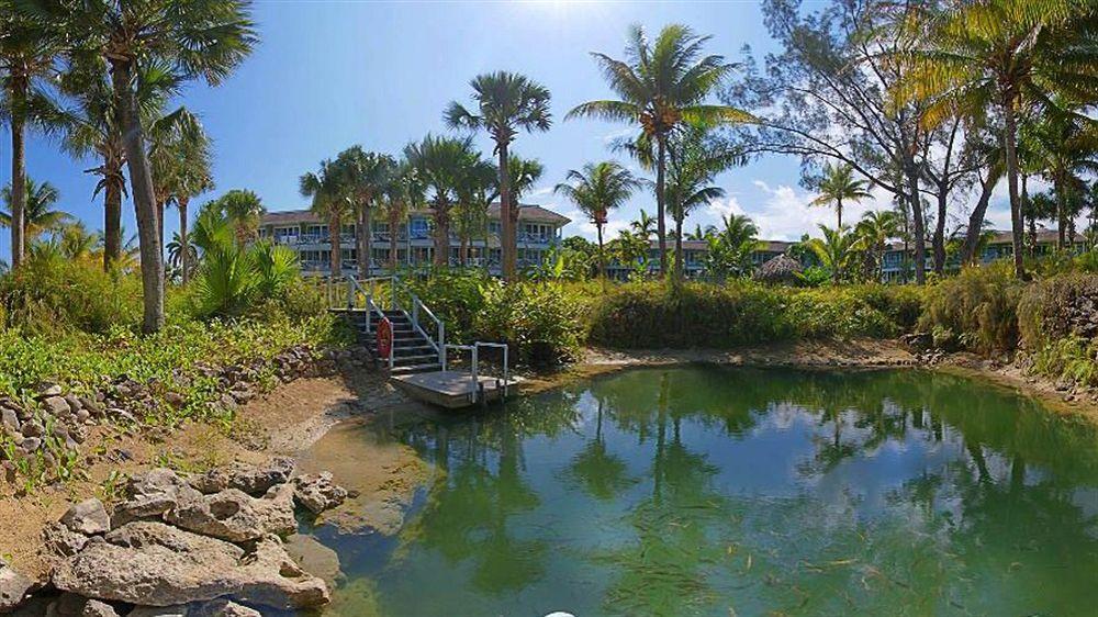Couples Negril (Adults Only) Hotel Buitenkant foto